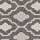 Milliken Carpets: Arabella Pewter